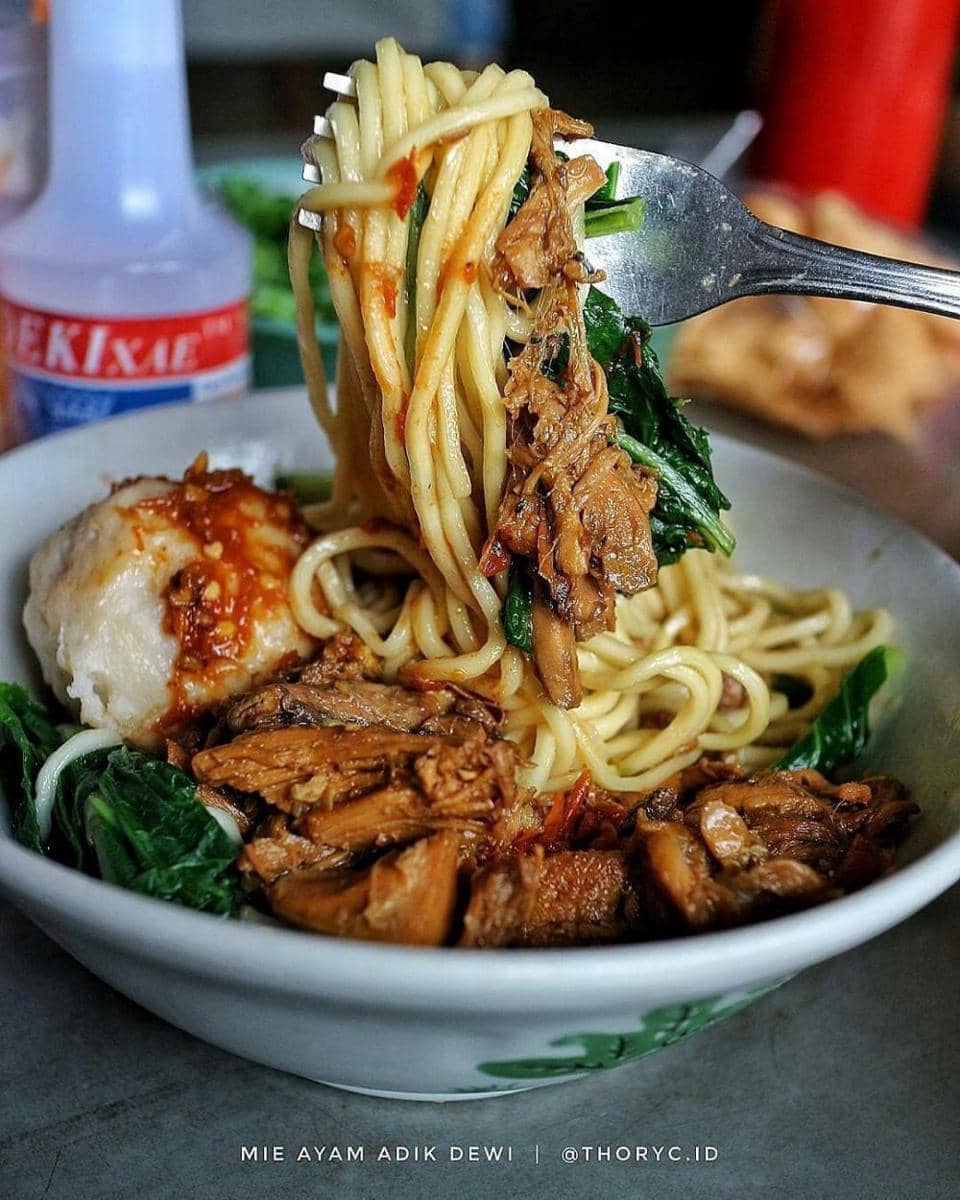 Instagram.com/kulinerdisolo