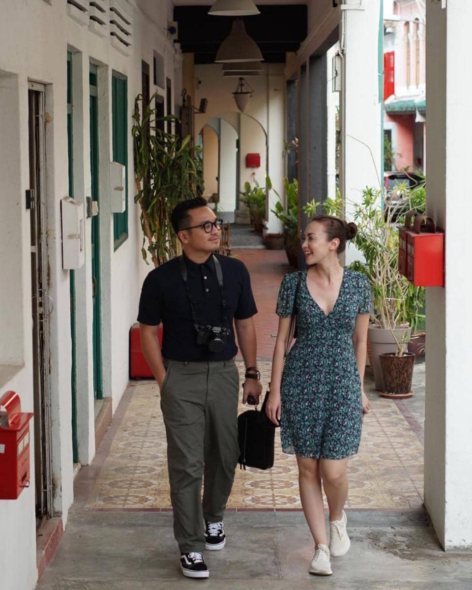 Instagram.com/riantic