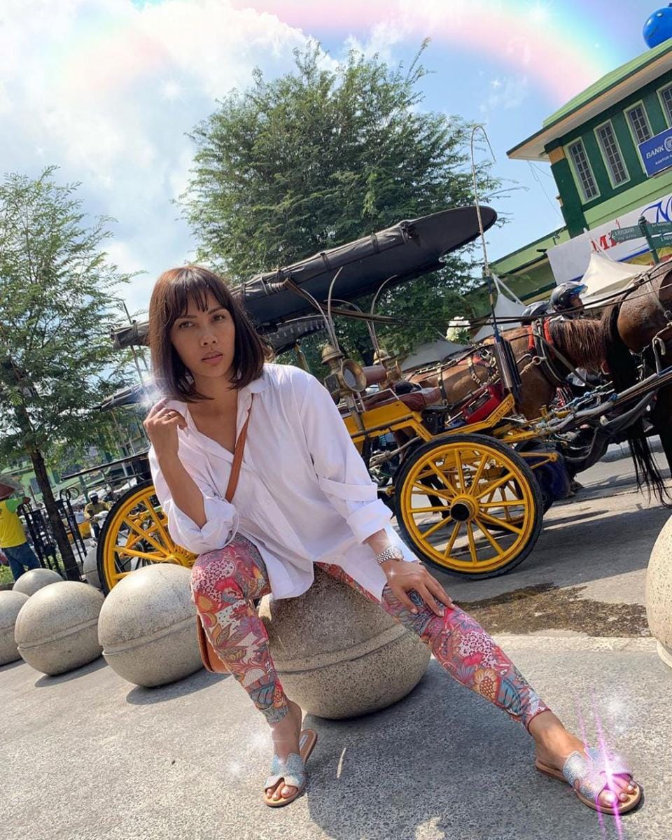 Instagram.com/nadiamulya