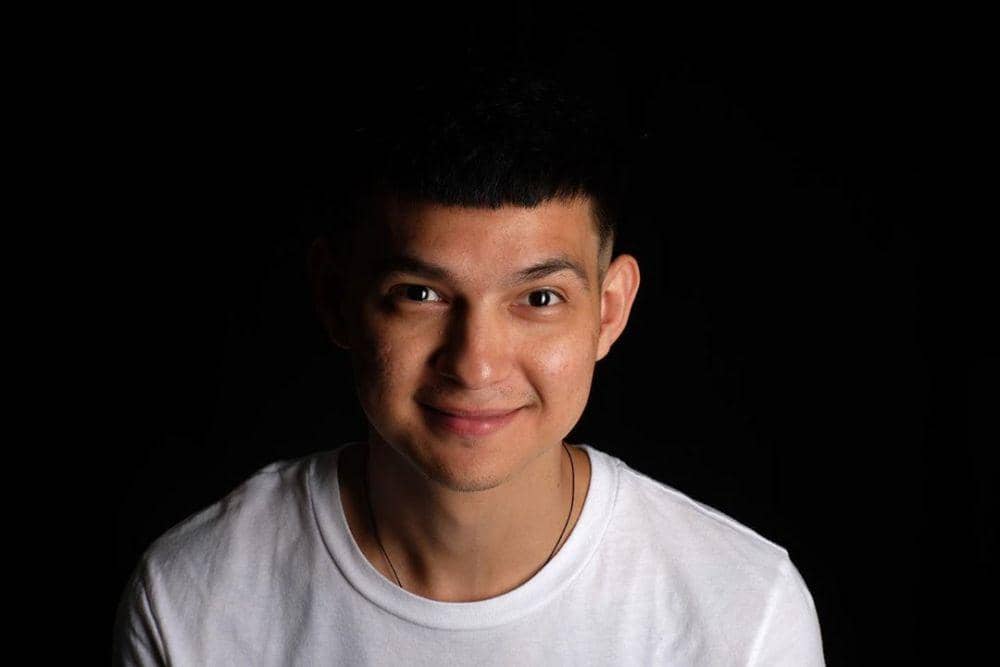 Instagram.com/marcelldarwin