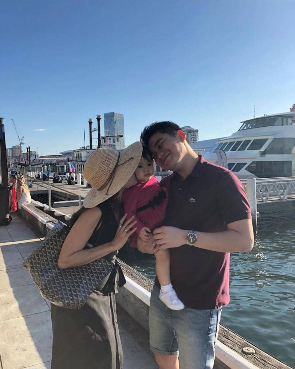 Instagram.com/septriasaacha