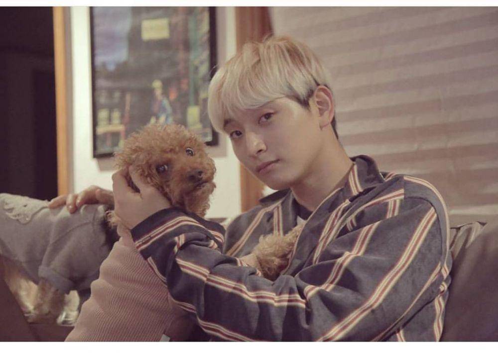 Instagram.com/@jinwoon52