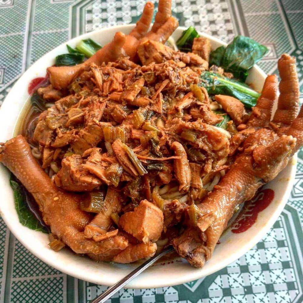 Instagram.com/kulinerdisolo