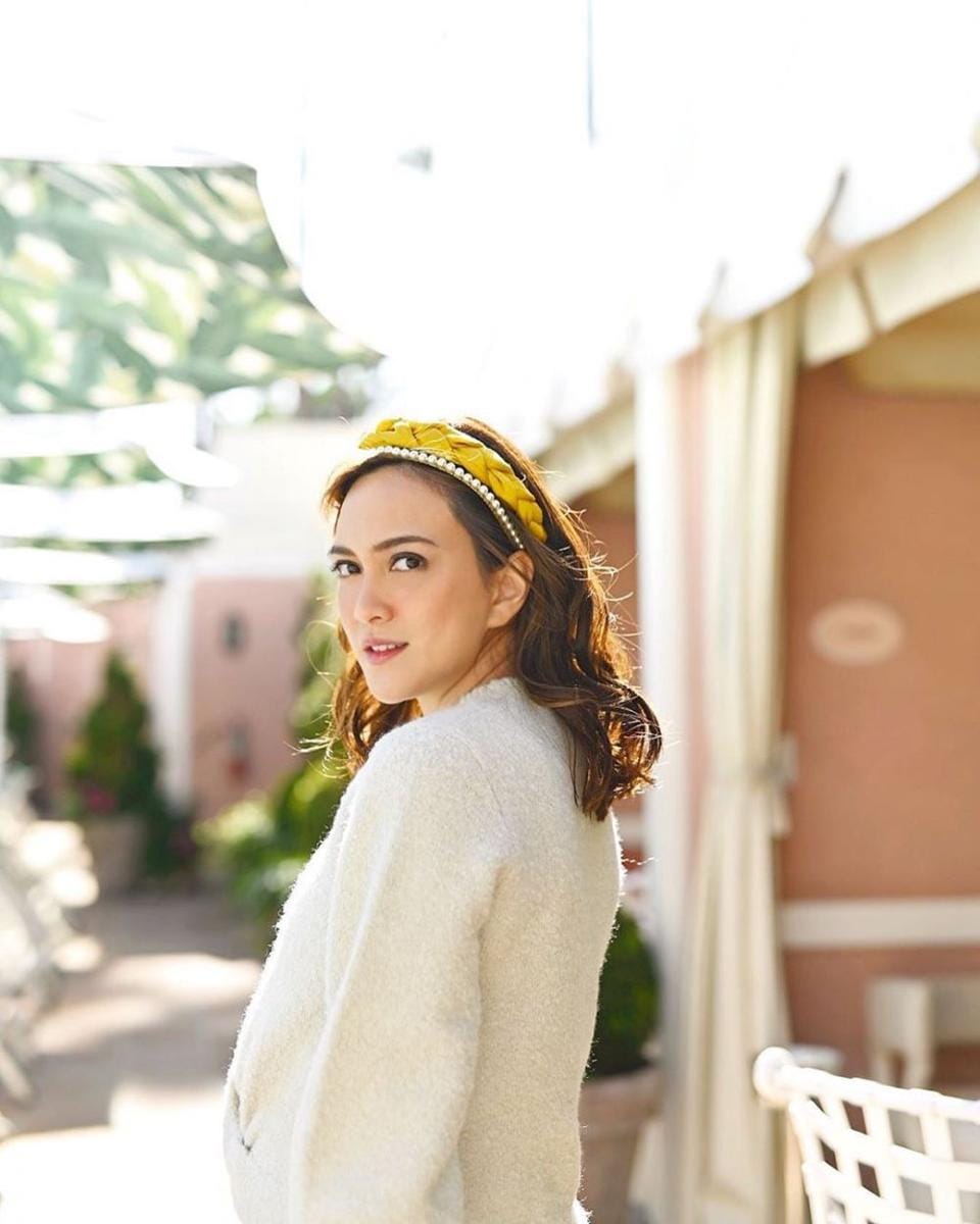 Instagram.com/shandyaulia