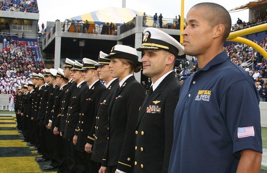 usveteransmagazine.com