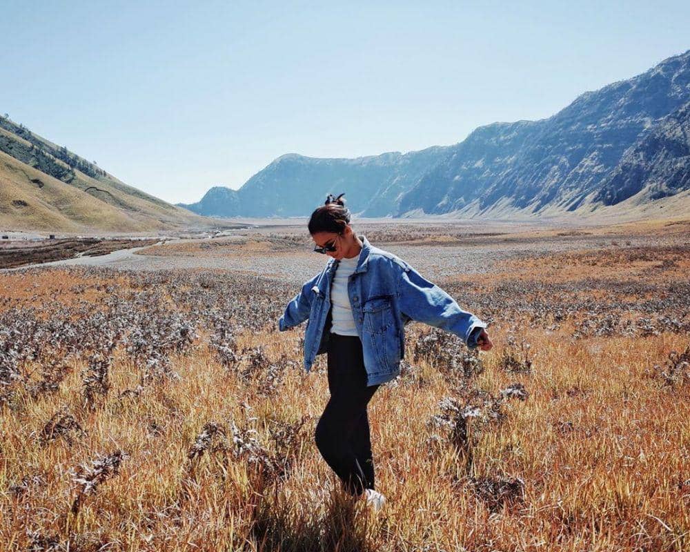 Instagram.com/angelagilsha