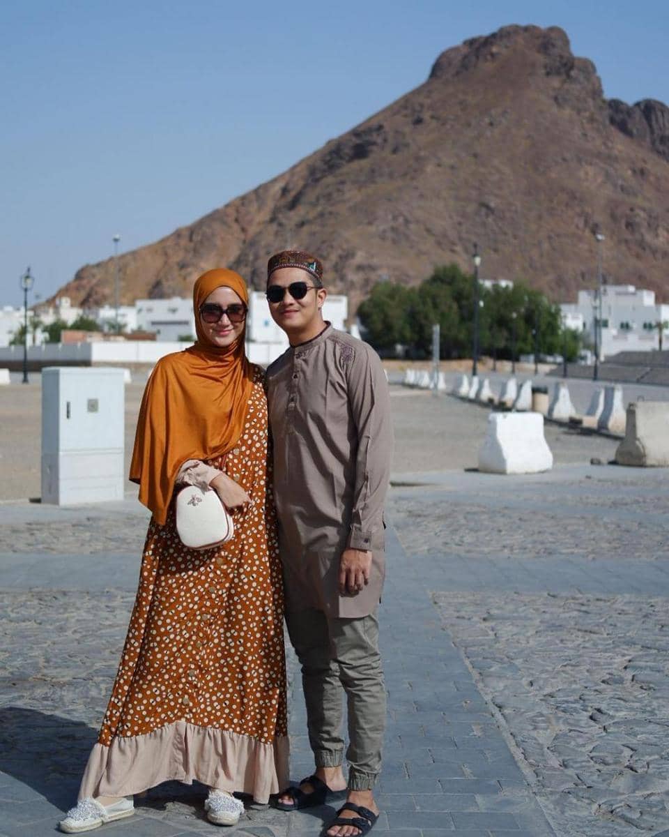 instagram.com/derylkzr