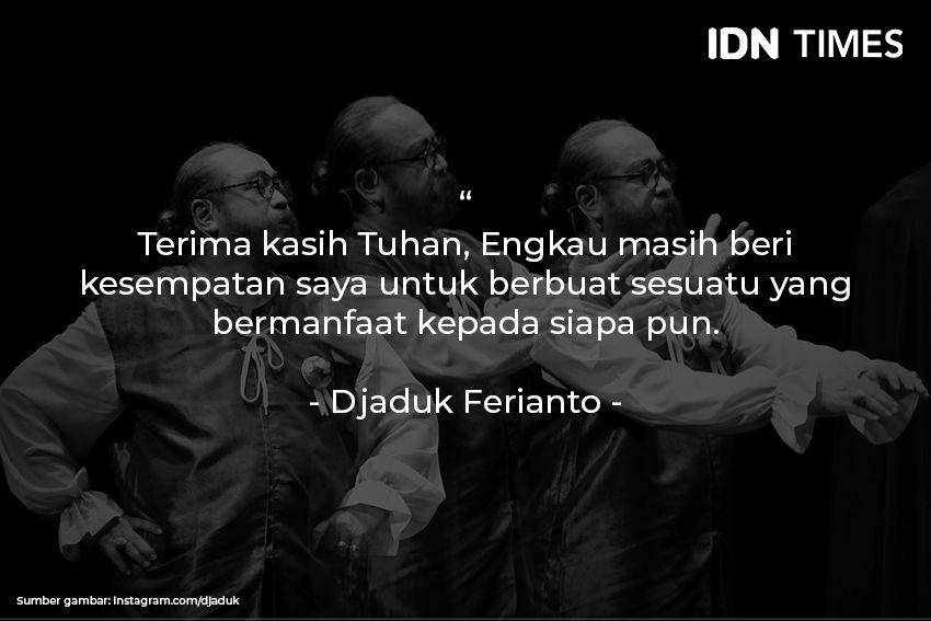 IDN Times/Rully Bunga