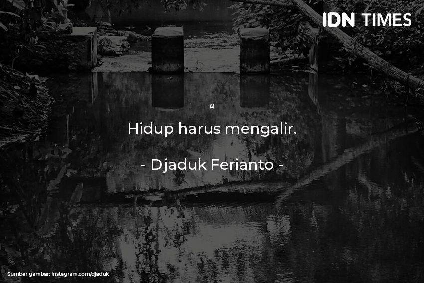 IDN Times/Rully Bunga
