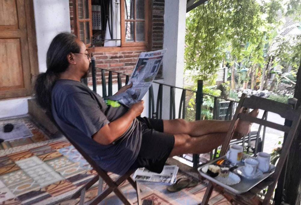 instagram.com/djaduk/