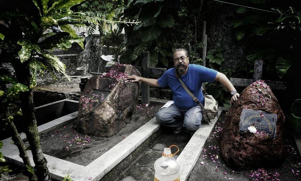 instagram.com/djaduk