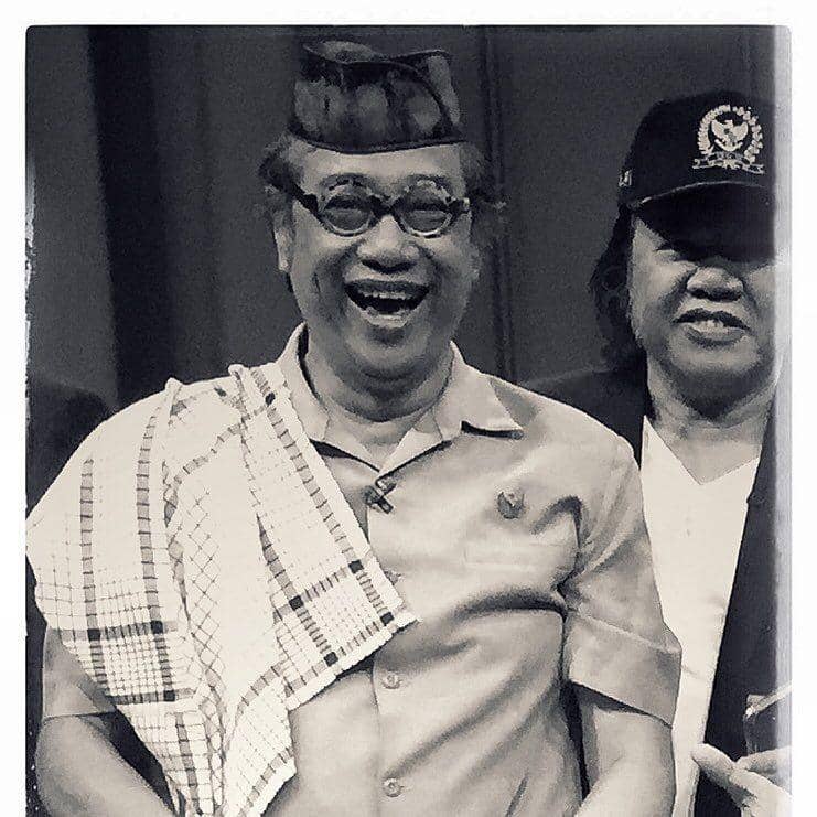 instagram.com/djaduk