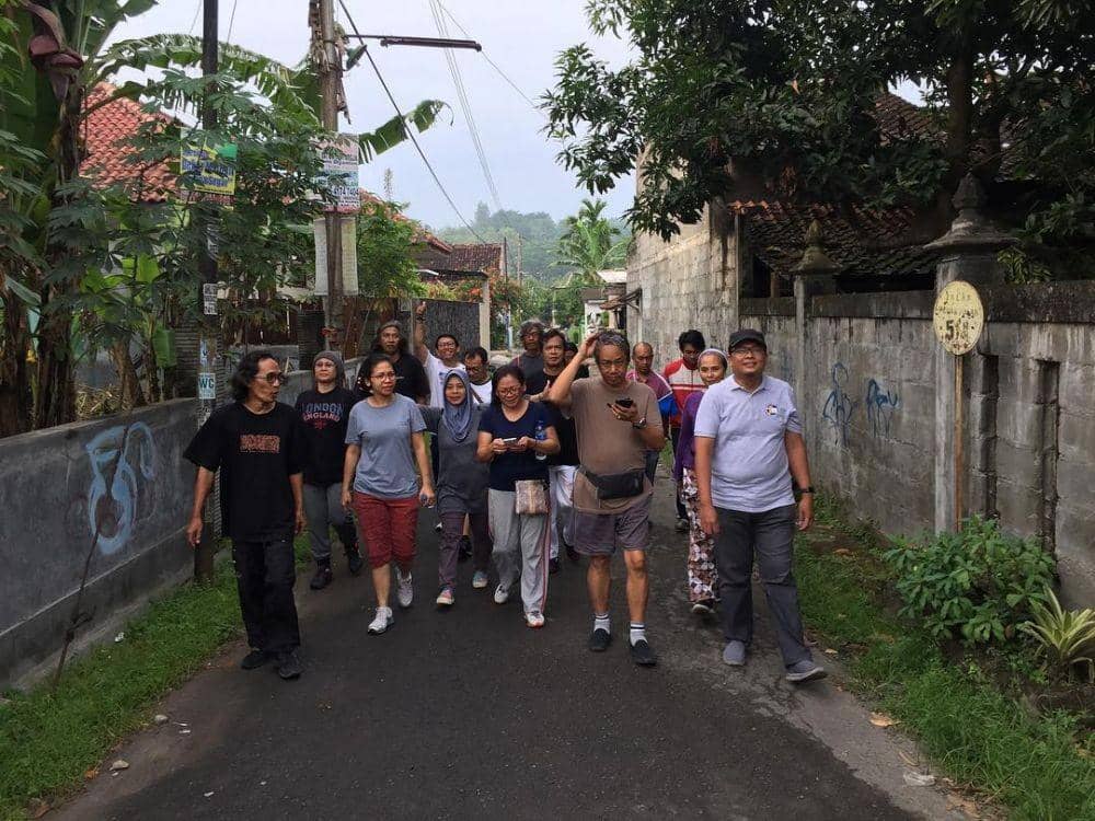 instagram.com/djaduk