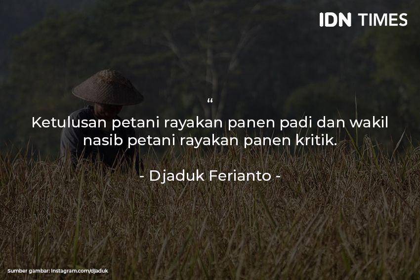 IDN Times/Rully Bunga