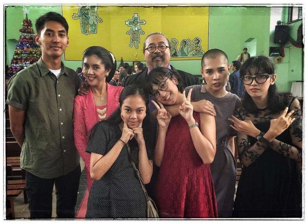 instagram.com/djaduk/