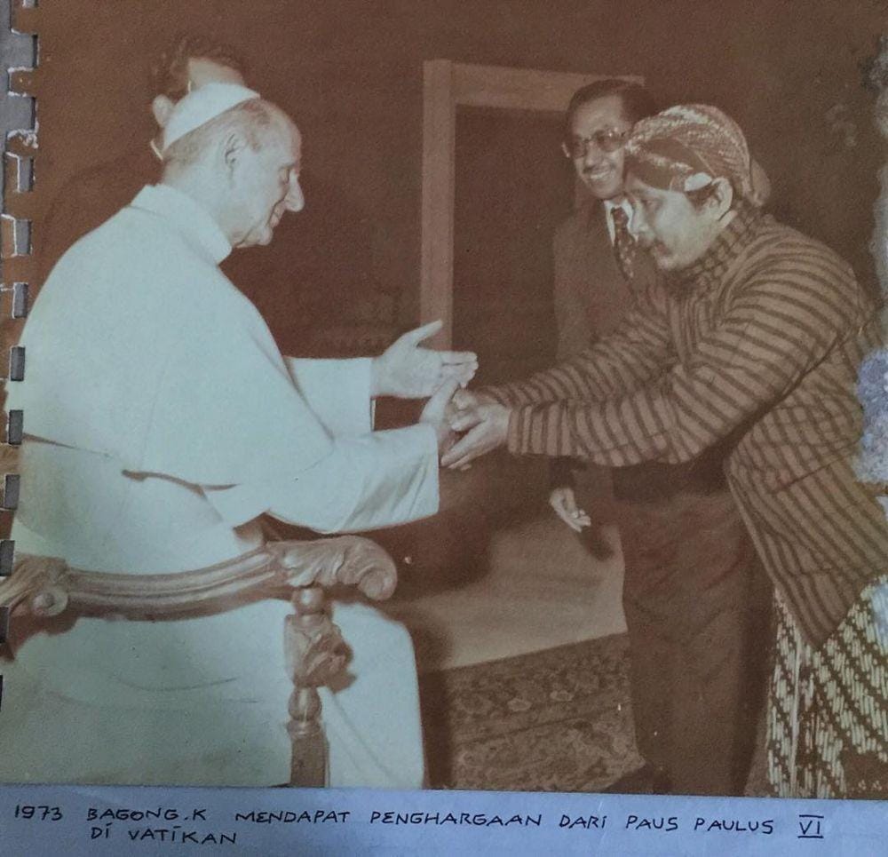 instagram.com/djaduk