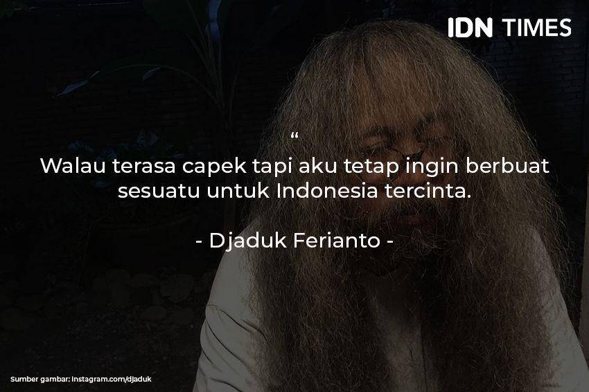IDN Times/Rully Bunga