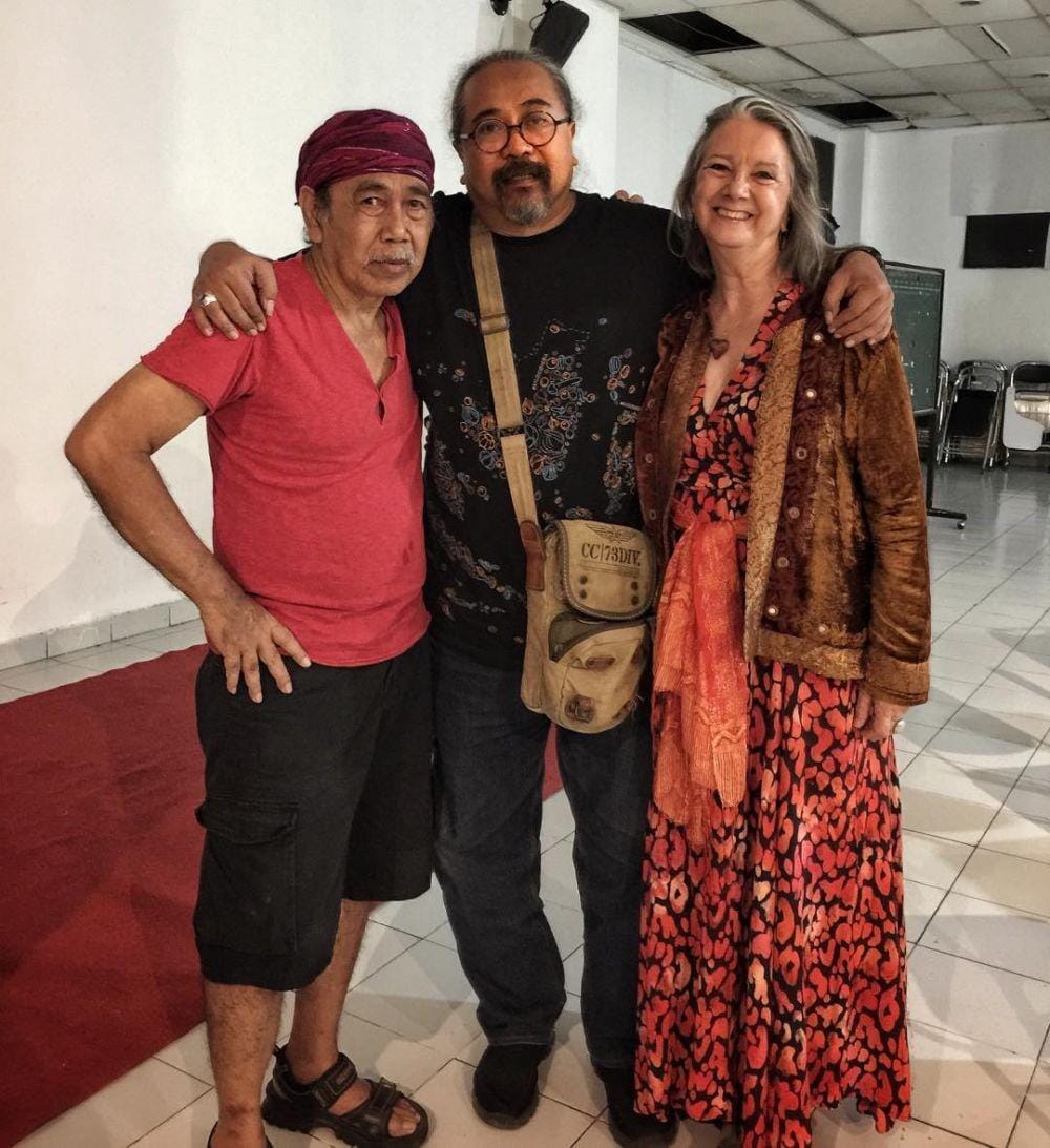 instagram.com/djaduk