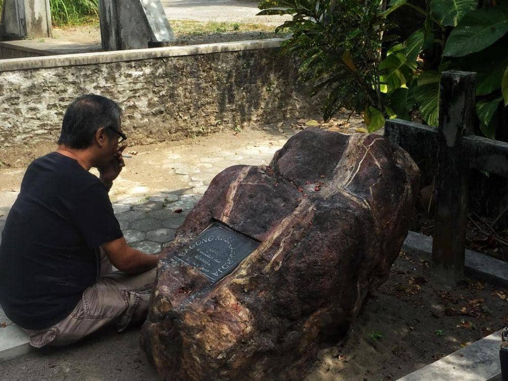 instagram.com/djaduk