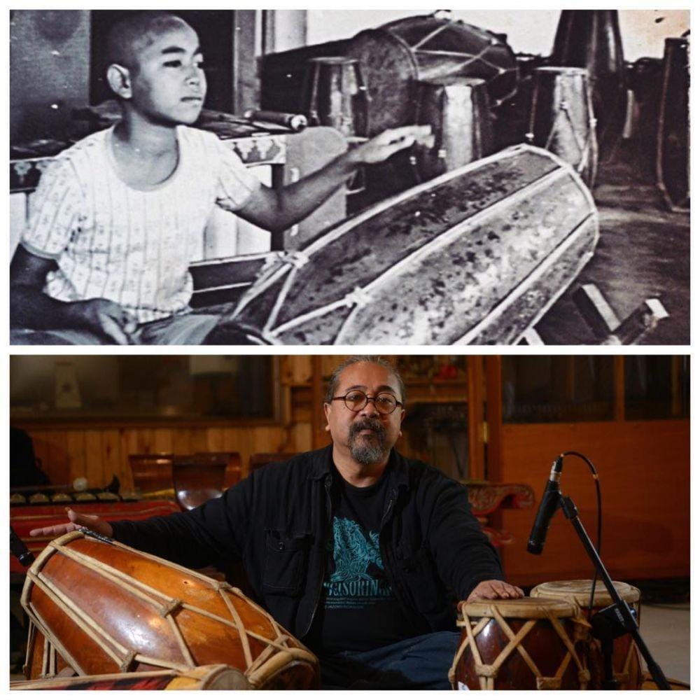 instagram.com/djaduk