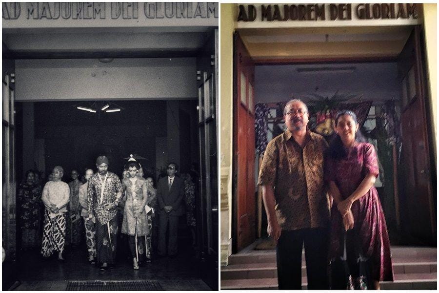 instagram.com/djaduk/