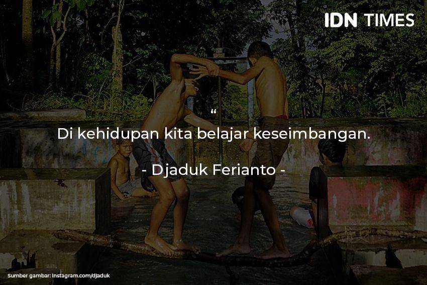 IDN Times/Rully Bunga