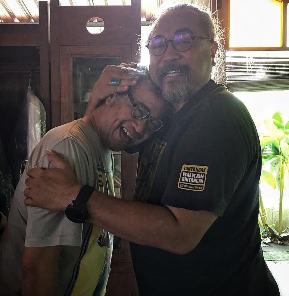 instagram.com/djaduk/