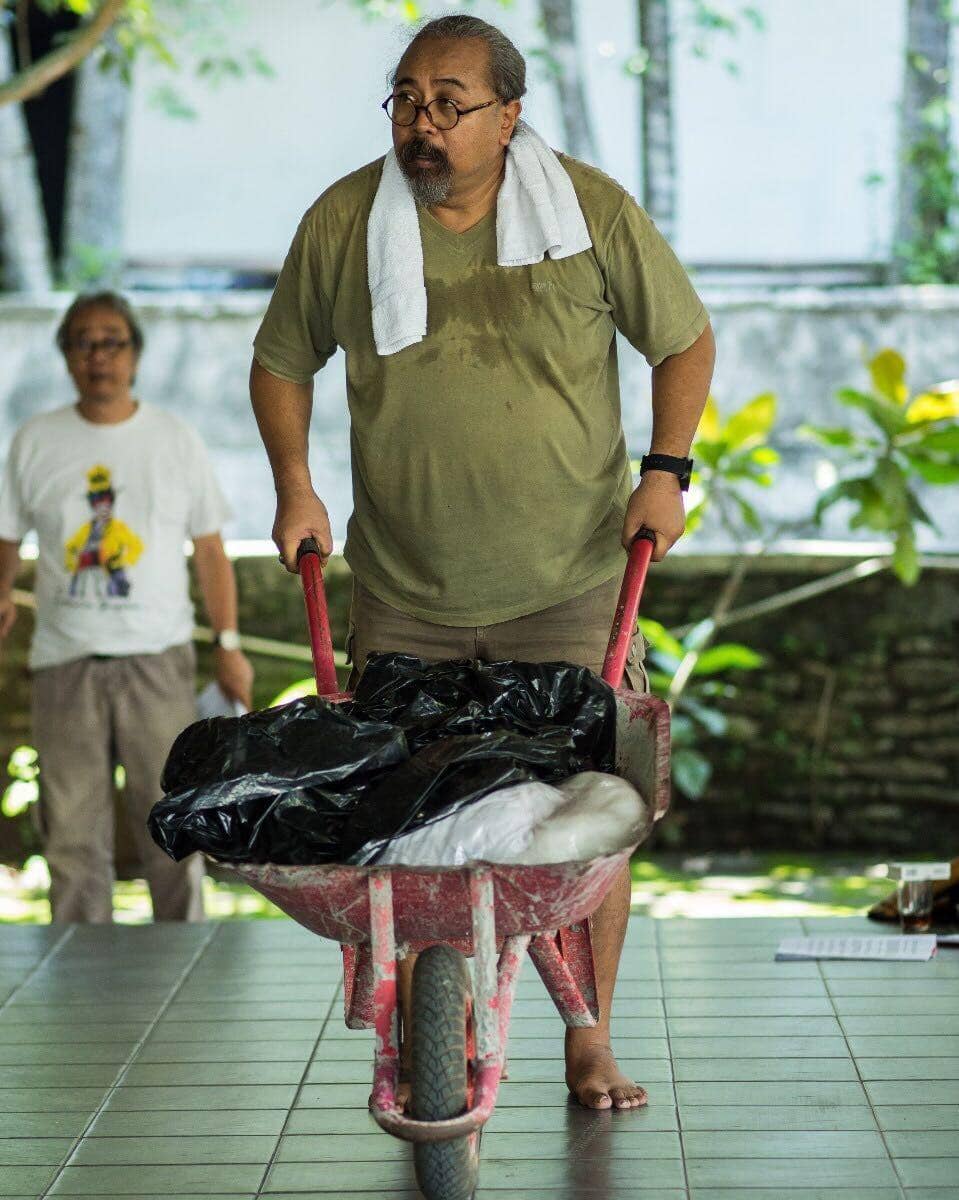 instagram.com/djaduk