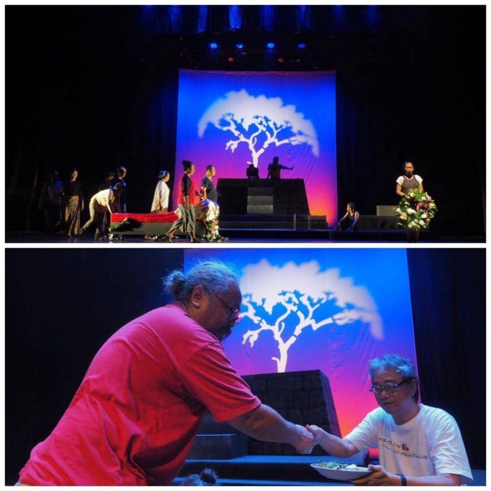 instagram.com/djaduk