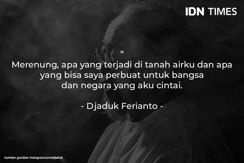 IDN Times/Rully Bunga