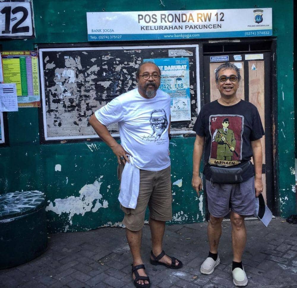 instagram.com/djaduk