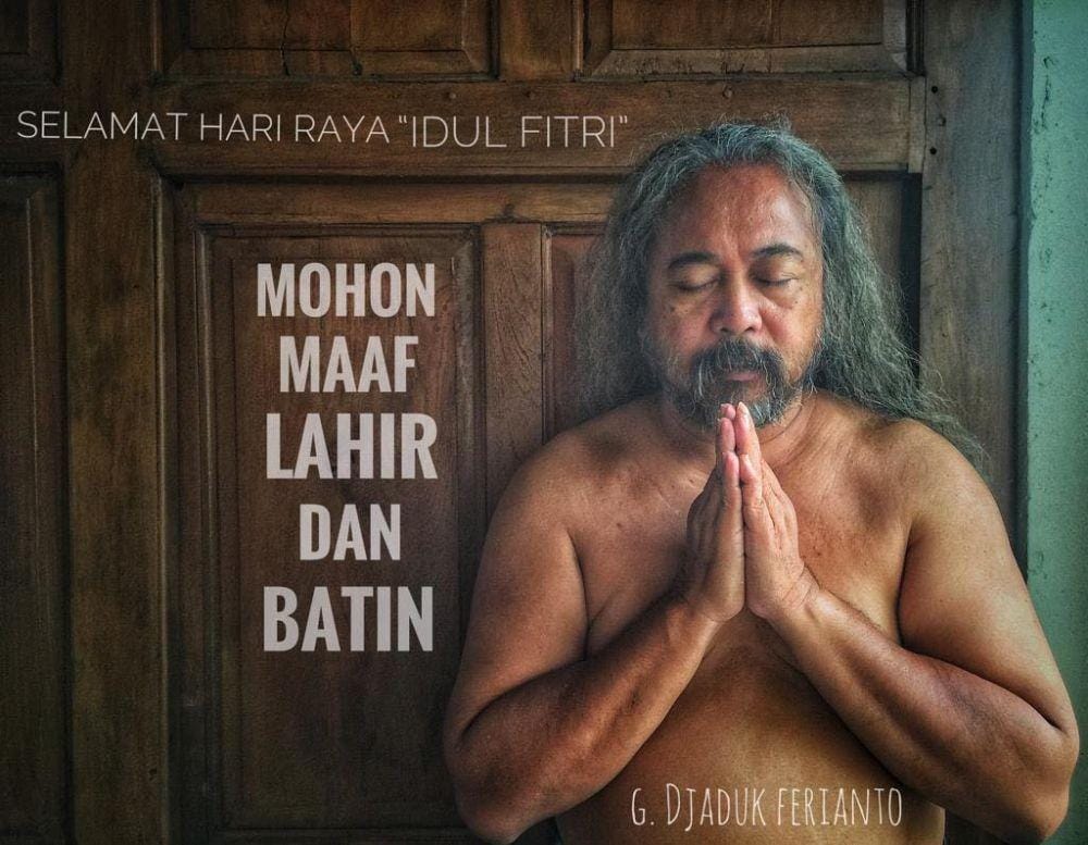 instagram.com/djaduk