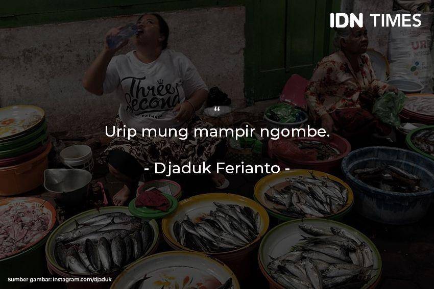 IDN Times/Rully Bunga