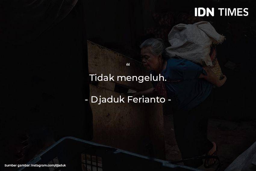 IDN Times/Rully Bunga