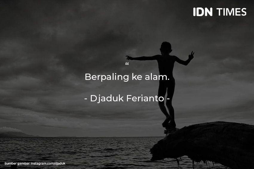 IDN Times/Rully Bunga
