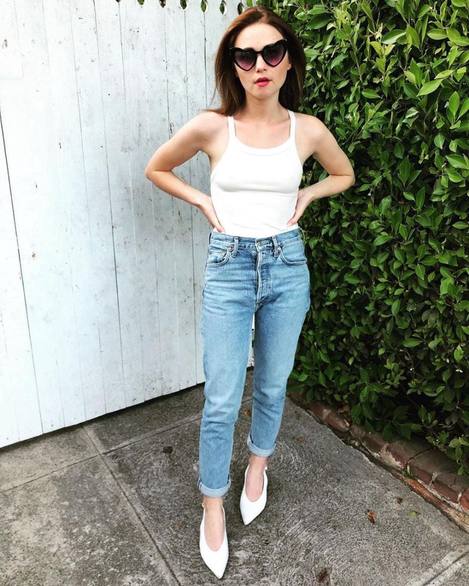 Instagram.com/jessybarden