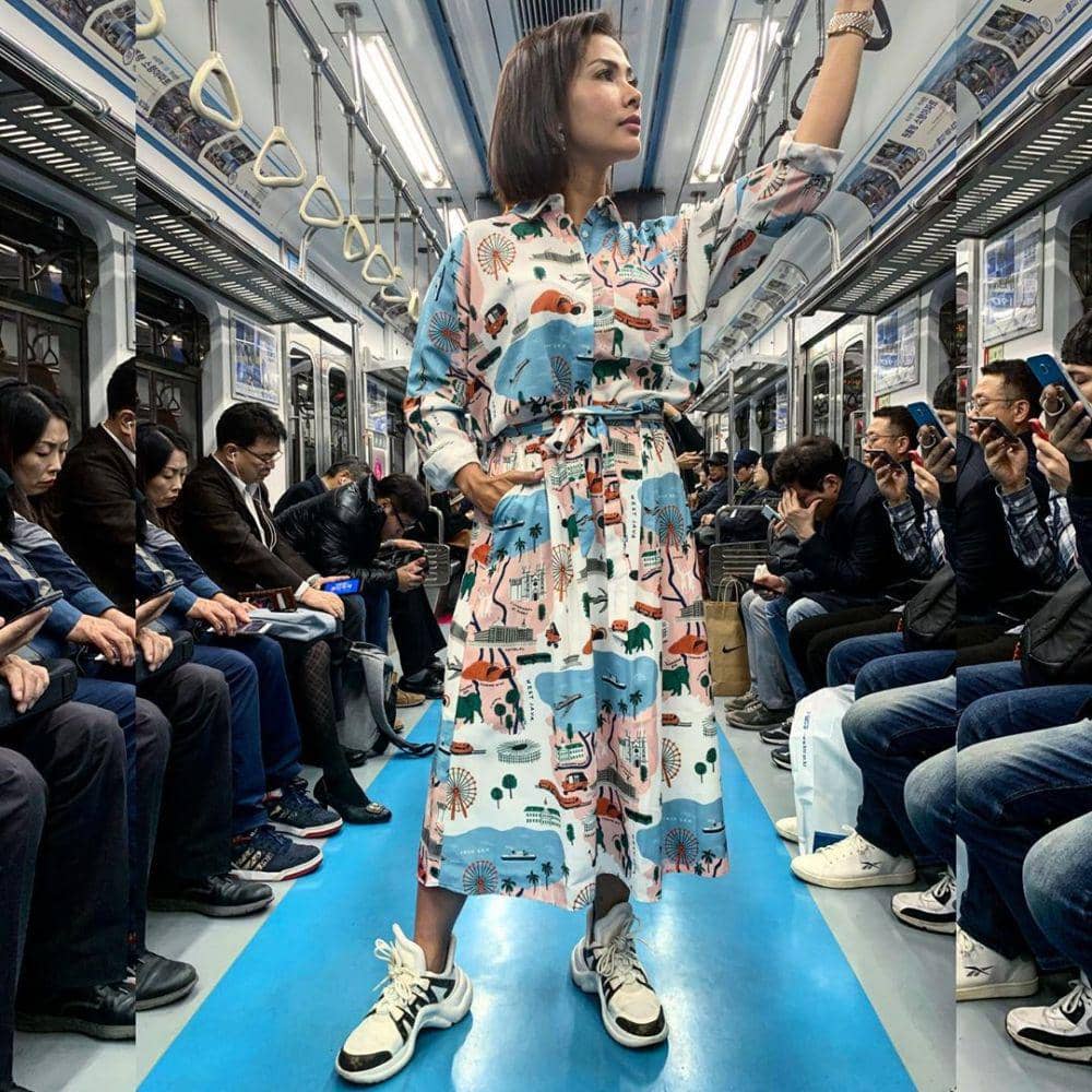 Instagram.com/nadiamulya