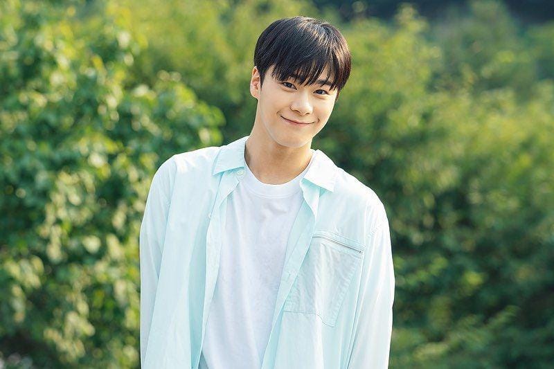 instagram.com/fantagio_official