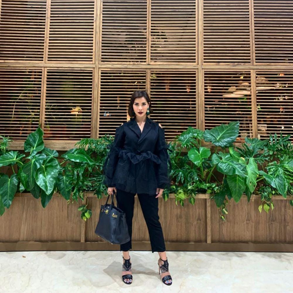 Instagram.com/nadiamulya