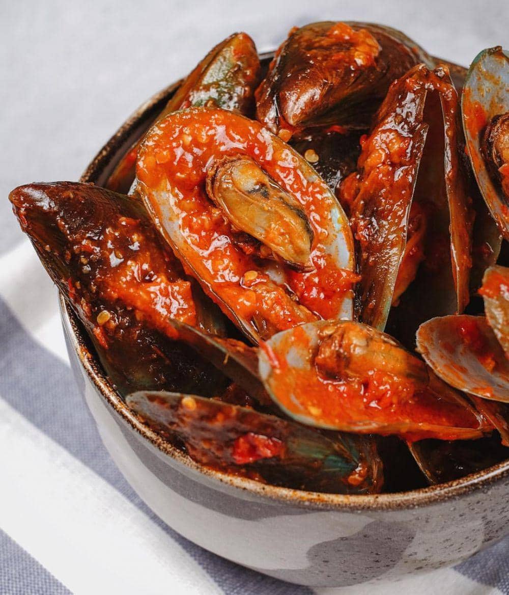 instagram.com/kulinertasik