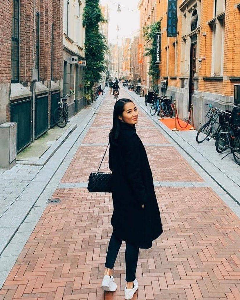 Instagram.com/nikenanjanii