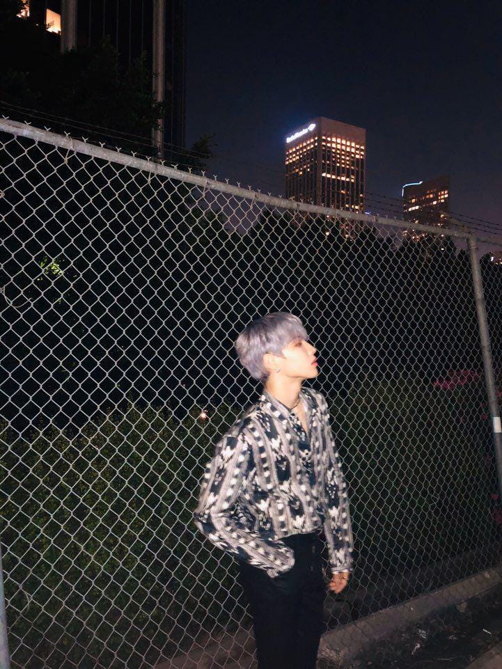 twitter.com/AB6IX_MEMBERS