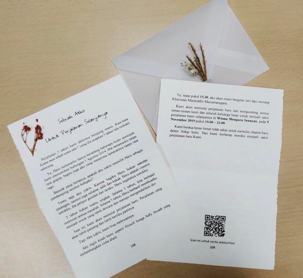 twitter.com/dewahoya