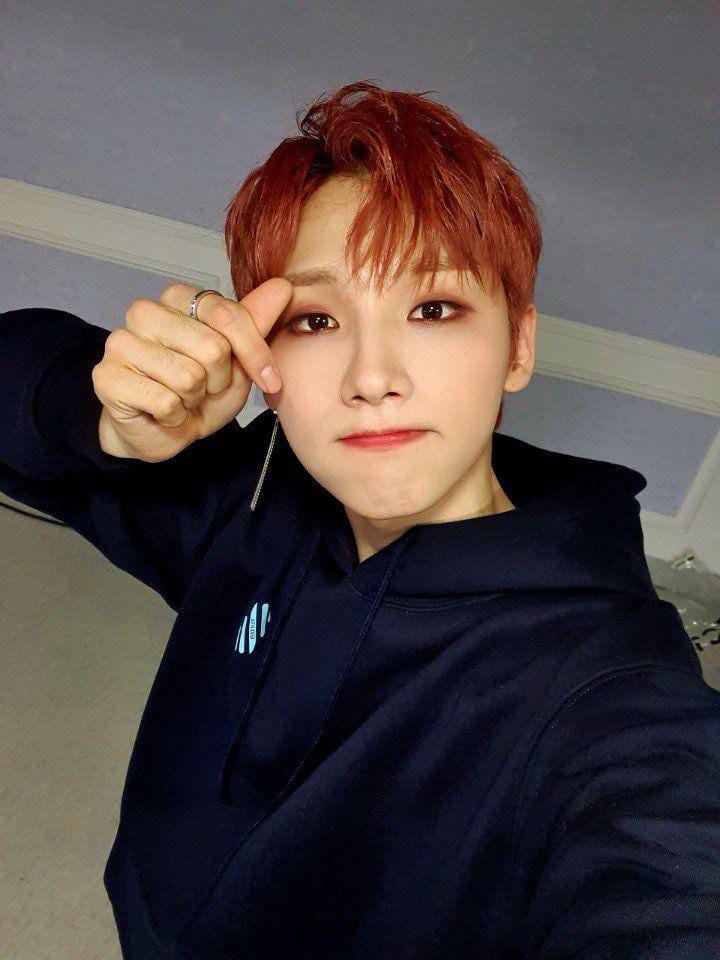 twitter.com/AB6IX_MEMBERS