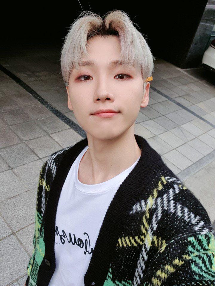 twitter.com/AB6IX_MEMBERS