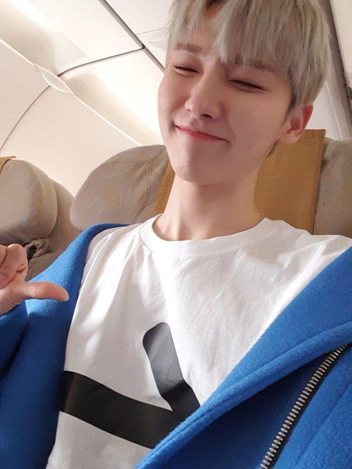 twitter.com/AB6IX_MEMBERS