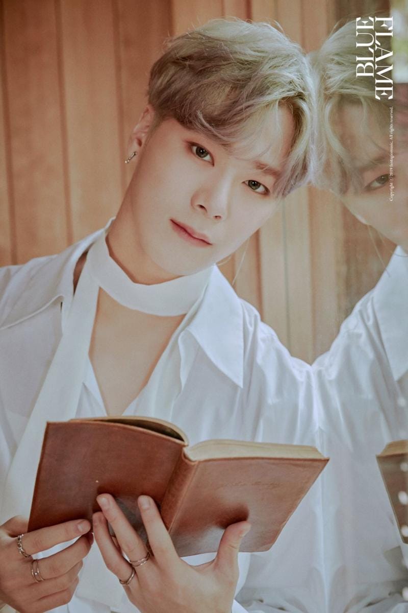 twitter.com/fantagiomusic_