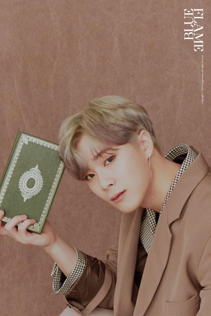 twitter.com/fantagiomusic_