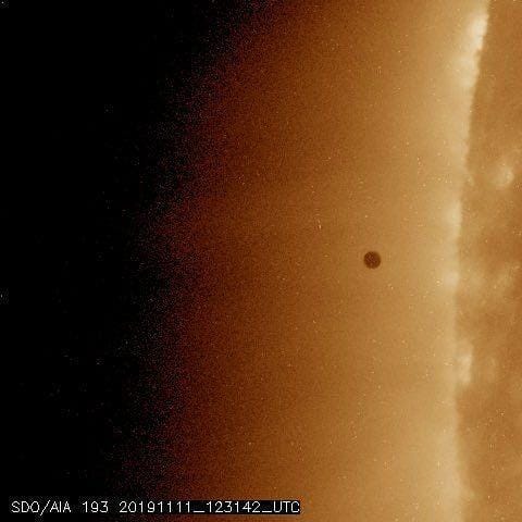 twitter.com/marufins