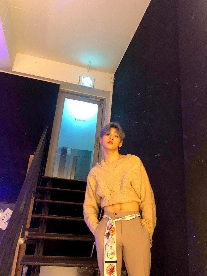 twitter.com/AB6IX_MEMBERS